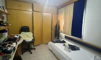 Imagem 4: Casa comercial de alto padrão com 6 quartos e 2 suítes no Rosarinho, Recife-PE: 300m² e 4