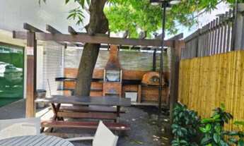 Imagem 6: Apartamento à venda em Recife-PE: 2 quartos, 1 suíte, 2 salas, 2 banheiros, 1 vaga na Torr