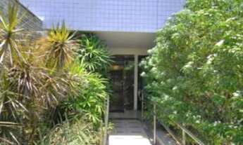 Imagem 3: Apartamento à venda em Recife-PE: 2 quartos, 1 suíte, 2 salas, 2 banheiros, 1 vaga na Torr