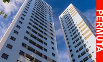 Imagem: Apartamento à venda em Recife-PE no bairro