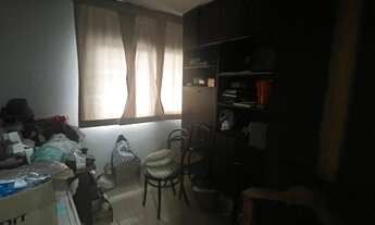 Imagem 2: Casa comercial de alto padrão com 6 quartos e 2 suítes no Rosarinho, Recife-PE: 300m² e 4