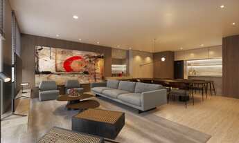 Imagem 7: Apartamento de luxo à venda em Recife-PE, Boa Viagem: 2 quartos, 2 suítes, 2 banheiros, 1