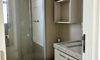 Imagem 7: Apartamento de 3 quartos no Rosarinho, Recife-PE, 84,17m², 1 suíte, 2 banheiros, 2 vagas d