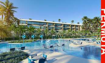 Imagem: Apartamento de luxo à venda em Tamandaré-PE