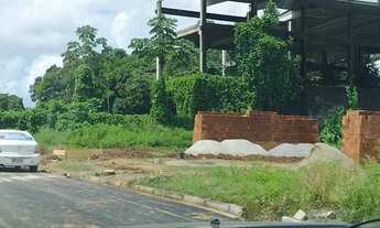 Imagem 5: Excelente oportunidade! Galpão comercial de 2.200m² à venda em Cabo de Santo Agostinho-PE