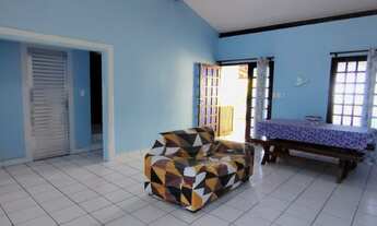 Imagem 2: Imperdível: Casa à venda em Porto de Galinhas, Ipojuca-PE, com 3 quartos, 2 suítes e 700m²