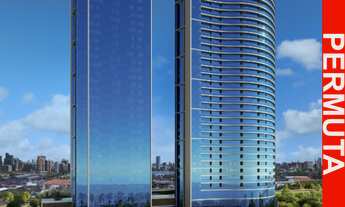 Imagem: Apartamento de Luxo à Venda no Bairro São