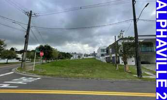 Imagem: Terreno à venda em Vargem Fria, Jaboatão