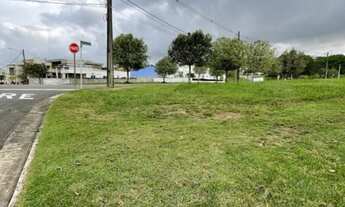 Imagem 2: Terreno à venda em Vargem Fria, Jaboatão dos Guararapes-PE, 511,40 m² de área no ALPHAVILL