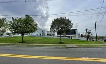 Imagem 3: Terreno à venda em Vargem Fria, Jaboatão dos Guararapes-PE, 511,40 m² de área no ALPHAVILL