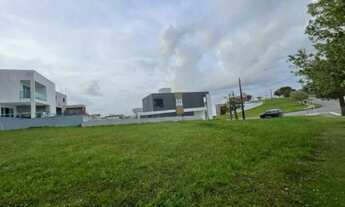 Imagem 4: Terreno à venda em Vargem Fria, Jaboatão dos Guararapes-PE, 511,40 m² de área no ALPHAVILL