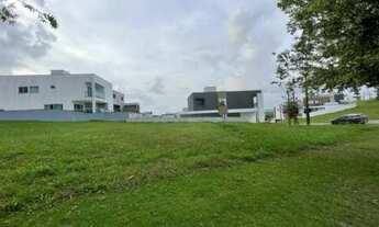 Imagem 5: Terreno à venda em Vargem Fria, Jaboatão dos Guararapes-PE, 511,40 m² de área no ALPHAVILL