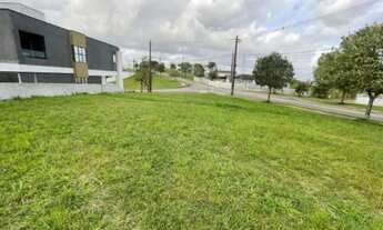 Imagem 6: Terreno à venda em Vargem Fria, Jaboatão dos Guararapes-PE, 511,40 m² de área no ALPHAVILL