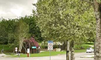 Imagem 7: Terreno à venda em Vargem Fria, Jaboatão dos Guararapes-PE, 511,40 m² de área no ALPHAVILL