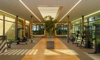 Imagem 2: Beach Class Manguinhos: Casa de Luxo à Venda em Praia dos Carneiros, Tamandaré-PE - 5 Quar