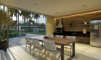 Imagem 4: Beach Class Manguinhos: Casa de Luxo à Venda em Praia dos Carneiros, Tamandaré-PE - 5 Quar