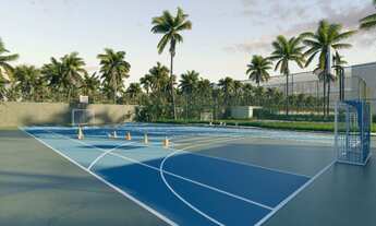 Imagem 7: Beach Class Manguinhos: Casa de Luxo à Venda em Praia dos Carneiros, Tamandaré-PE - 5 Quar