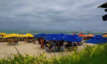 Imagem 4: Imperdível: Casa à venda em Porto de Galinhas, Ipojuca-PE, com 3 quartos, 2 suítes e 700m²