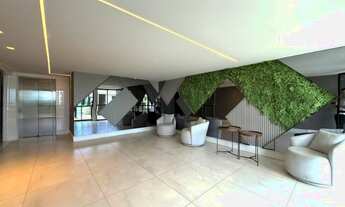 Imagem 4: Apartamento de luxo à venda em Boa Viagem, Recife-PE - 3 quartos, 3 suítes, 2 salas, 4 ban