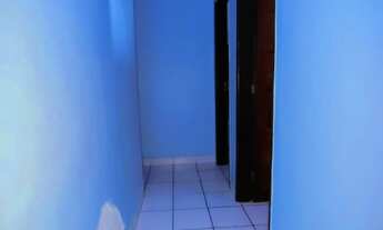 Imagem 3: Imperdível: Casa à venda em Porto de Galinhas, Ipojuca-PE, com 3 quartos, 2 suítes e 700m²