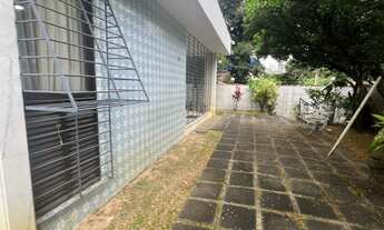 Imagem 7: Casa comercial de alto padrão com 6 quartos e 2 suítes no Rosarinho, Recife-PE: 300m² e 4