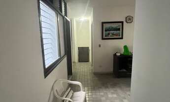 Imagem 3: Casa comercial de alto padrão com 6 quartos e 2 suítes no Rosarinho, Recife-PE: 300m² e 4