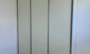 Imagem 6: Apartamento de 3 quartos no Rosarinho, Recife-PE, 84,17m², 1 suíte, 2 banheiros, 2 vagas d