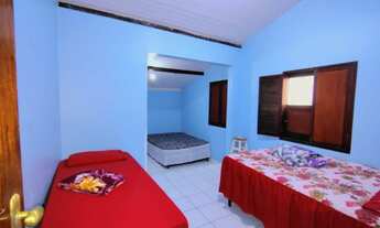 Imagem 7: Imperdível: Casa à venda em Porto de Galinhas, Ipojuca-PE, com 3 quartos, 2 suítes e 700m²