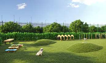 Imagem 4: Apartamento à venda em Boa Viagem, Recife-PE - 2 quartos, 1 suíte, 1 vaga de garagem. Conh