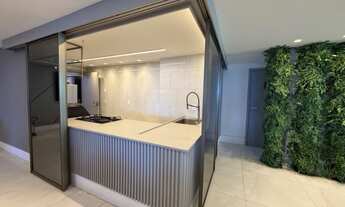 Imagem 5: Apartamento de luxo à venda em Boa Viagem, Recife-PE - 3 quartos, 3 suítes, 2 salas, 4 ban