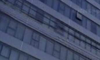 Imagem: Apartamento à venda em Boa Viagem, Recife-PE