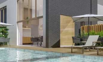 Imagem 2: Apartamento de luxo à venda em Boa Viagem, Recife-PE: 4 quartos, 2 suítes, 2 salas, 2 vaga