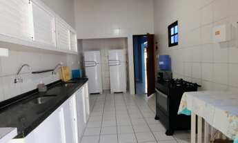 Imagem 6: Imperdível: Casa à venda em Porto de Galinhas, Ipojuca-PE, com 3 quartos, 2 suítes e 700m²