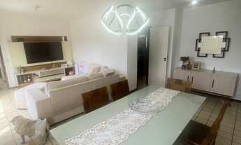 Imagem 3: Apartamento de alto padrão à venda no bairro Espinheiro, Recife-PE - EDIFÍCIO NISE: 3 quar