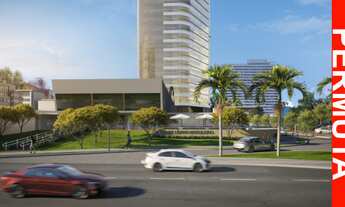 Imagem: Apartamento à venda no Pina, Recife-PE