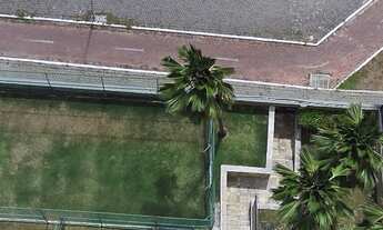 Imagem 5: Residência de luxo em Piedade, Jaboatão dos Guararapes-PE: 4 quartos, 2 suítes, 3 salas, 3