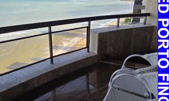 Imagem: Residência de luxo em Piedade, Jaboatão