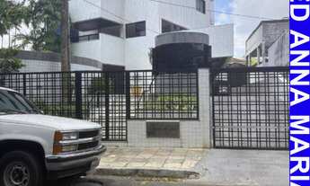Imagem: Apartamento à venda em Casa Forte, Recife-PE
