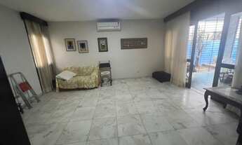 Imagem 6: Casa comercial de alto padrão com 6 quartos e 2 suítes no Rosarinho, Recife-PE: 300m² e 4