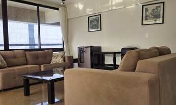 Imagem 6: Residência de luxo em Piedade, Jaboatão dos Guararapes-PE: 4 quartos, 2 suítes, 3 salas, 3