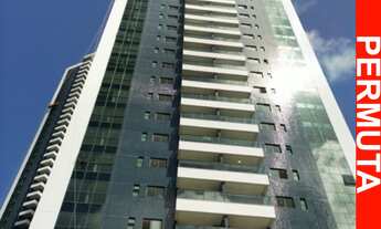 Imagem: Apartamento de Luxo na Ilha do Retiro 4