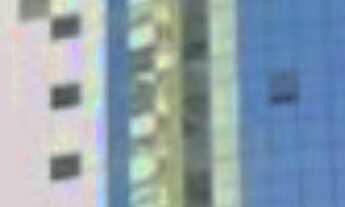 Imagem: Apartamento à venda no Pina, Recife-PE