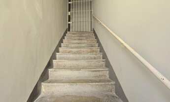 Imagem 4: Prédio Comercial à Venda em Recife-PE, no Bairro Recife: 2 Salas, 3 Banheiros, 119m² de Ár