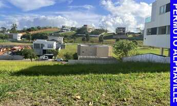 Imagem: Terreno de 494m² à venda em Jaboatão