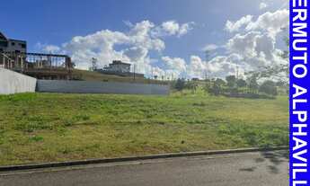 Imagem: Terreno à venda em Jaboatão dos Guararapes-PE