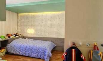 Imagem 2: Imperdível oportunidade de casa em condomínio à venda em Recife-PE, Apipucos: 4 quartos, 3