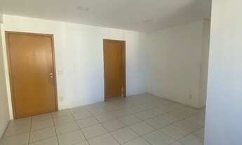 Imagem 7: Apartamento de luxo com 4 quartos e 2 suítes no bairro Rosarinho, Recife-PE - GRAN PARC PR