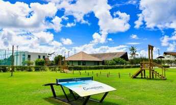 Imagem 3: Apartamento à venda na Praia dos Carneiros, Tamandaré-PE - 2 quartos, 2 suítes, 2 banheiro