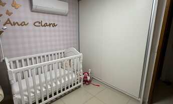 Imagem 6: Apartamento à venda em Recife-PE, Boa Viagem: 3 quartos, 1 suíte, 2 salas, 1 banheiro, 2 v