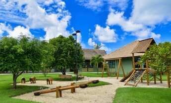 Imagem 4: Apartamento à venda na Praia dos Carneiros, Tamandaré-PE - 2 quartos, 2 suítes, 2 banheiro